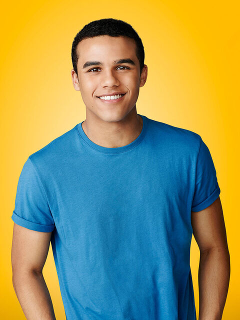Glee (6)