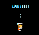 Skypatrol's Continue