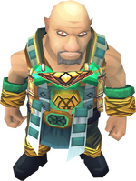 Thurgo