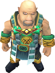 Thurgo