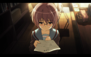 YukiNagatoDisappearance1