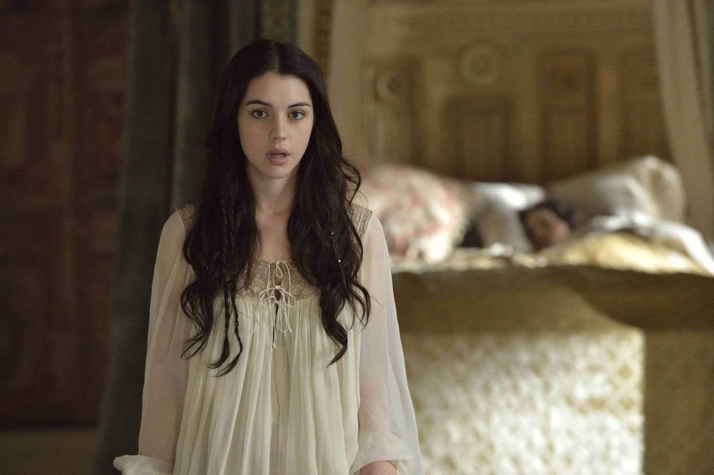 Image Reign Mary Reign CW Wiki
