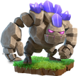 Golem