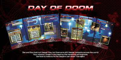 Dodm6