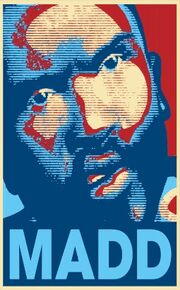 EasterEggMaddDogg