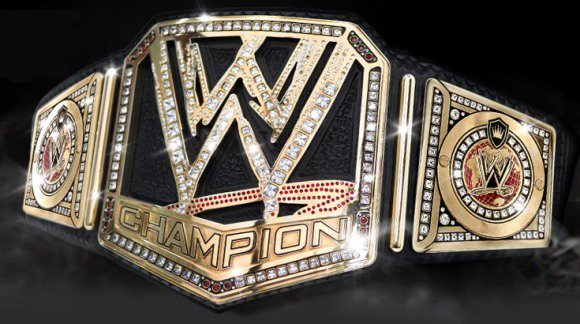 http://img1.wikia.nocookie.net/__cb20131006035121/caw/images/f/fe/New-WWE-champion-belt.jpg