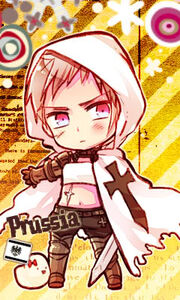 P2fempru