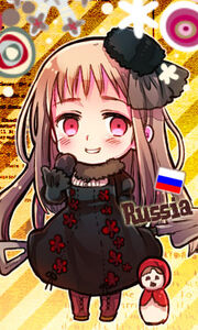 2p nyotalia russia