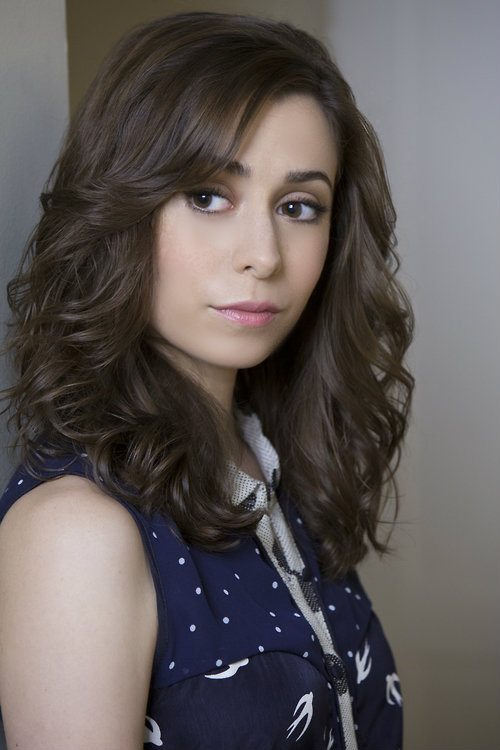 Cristin_milioti.jpg