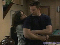 Gh-01-17-07-2