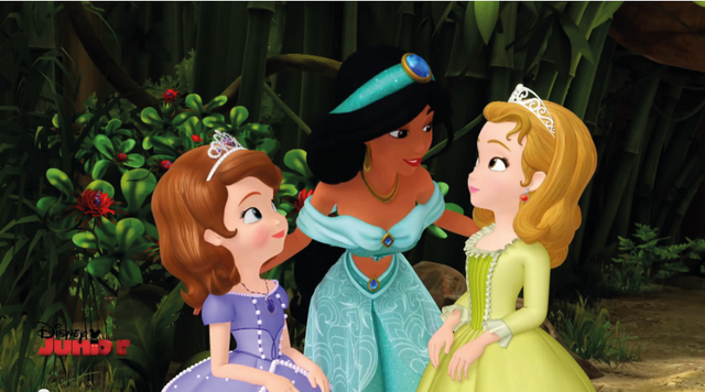 File:Jasmine-in-Sofia-the-First-1.png