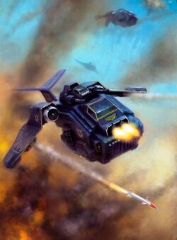 Stormravengunship2