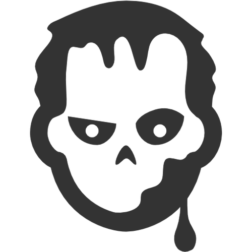 Imagen Zombieicon.png The Walking Dead Wiki