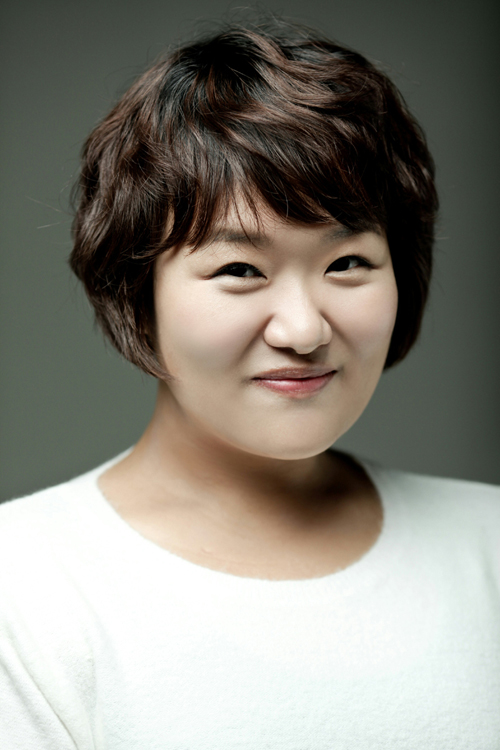 Ha Jae Sook - Wiki Drama