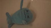 Wobbuffet 01