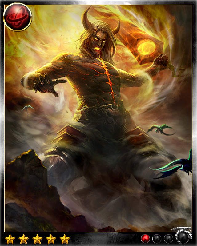 surtr reign of dragons wiki surtr reign of dragons wiki