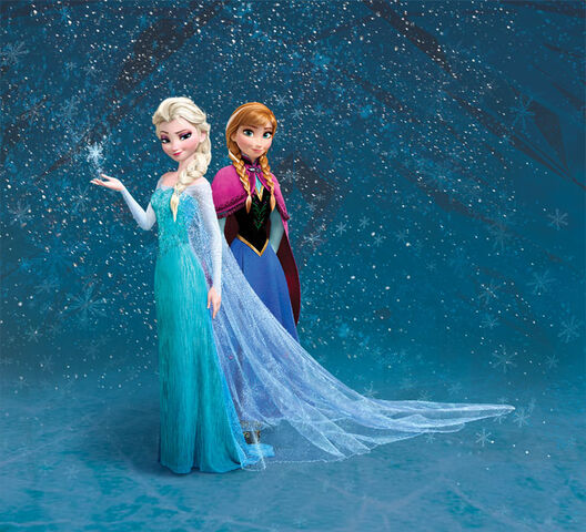 File:Sisters-anna-and-elsa.jpg