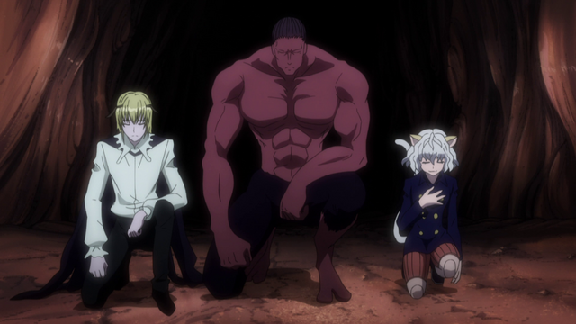 640px-91_-_the_Royal_Guards.png