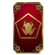 Cy