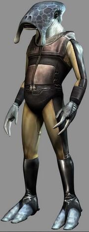 Selkath