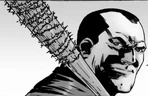 115 Negan 3