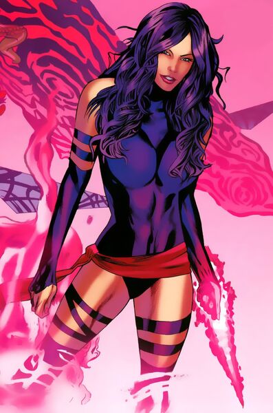 http://img1.wikia.nocookie.net/__cb20131010035638/deadpool/images/thumb/a/a5/2448639-psylocke06.jpg/397px-2448639-psylocke06.jpg