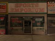 180px-Sports Emporium Store