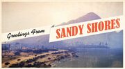 SandyShores-GTAV-Advertisement
