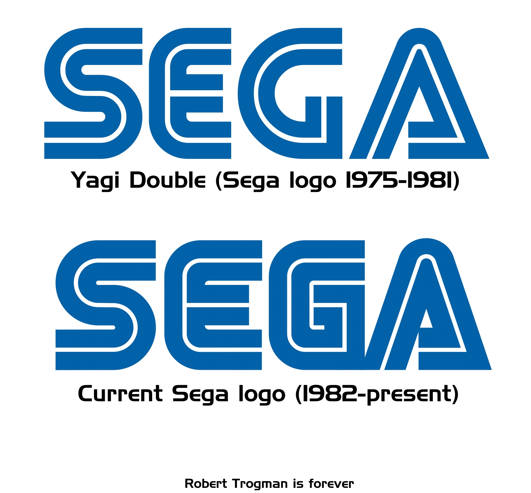 Sega_logo_comparison.jpg