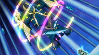 NewOrder12EthericMaahes-JP-Anime-ZX-NC-2