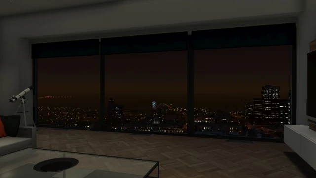 http://img1.wikia.nocookie.net/__cb20131011063504/gtawiki/images/6/69/RichardsMajestic-GTAV-LivingRoomView.jpg