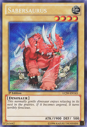 Sabersaurus-LCJW-EN-ScR-1E