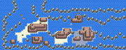 Sinnoh Route 220