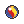 Garchompita