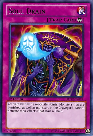 300px-SoulDrain-REDU-EN-R-1E.png