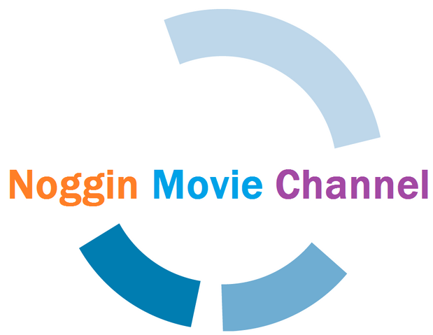 Noggin Movie Channel Logo.png