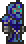 Shroomite Armor