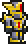 Hallowed Armor