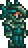 Frost Armor