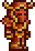 Palladium Armor