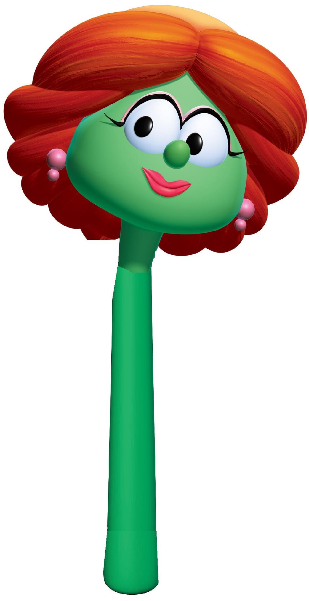 Petunia Rhubarb Cucumber Veggie Tales Cartoons Petunia Rhubarb Cucumber Veggie Tales Cartoons