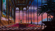 Little-mermaid-1080p-disneyscreencaps.com-6424