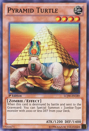 300px-PyramidTurtle-LCJW-EN-SR-1E.png