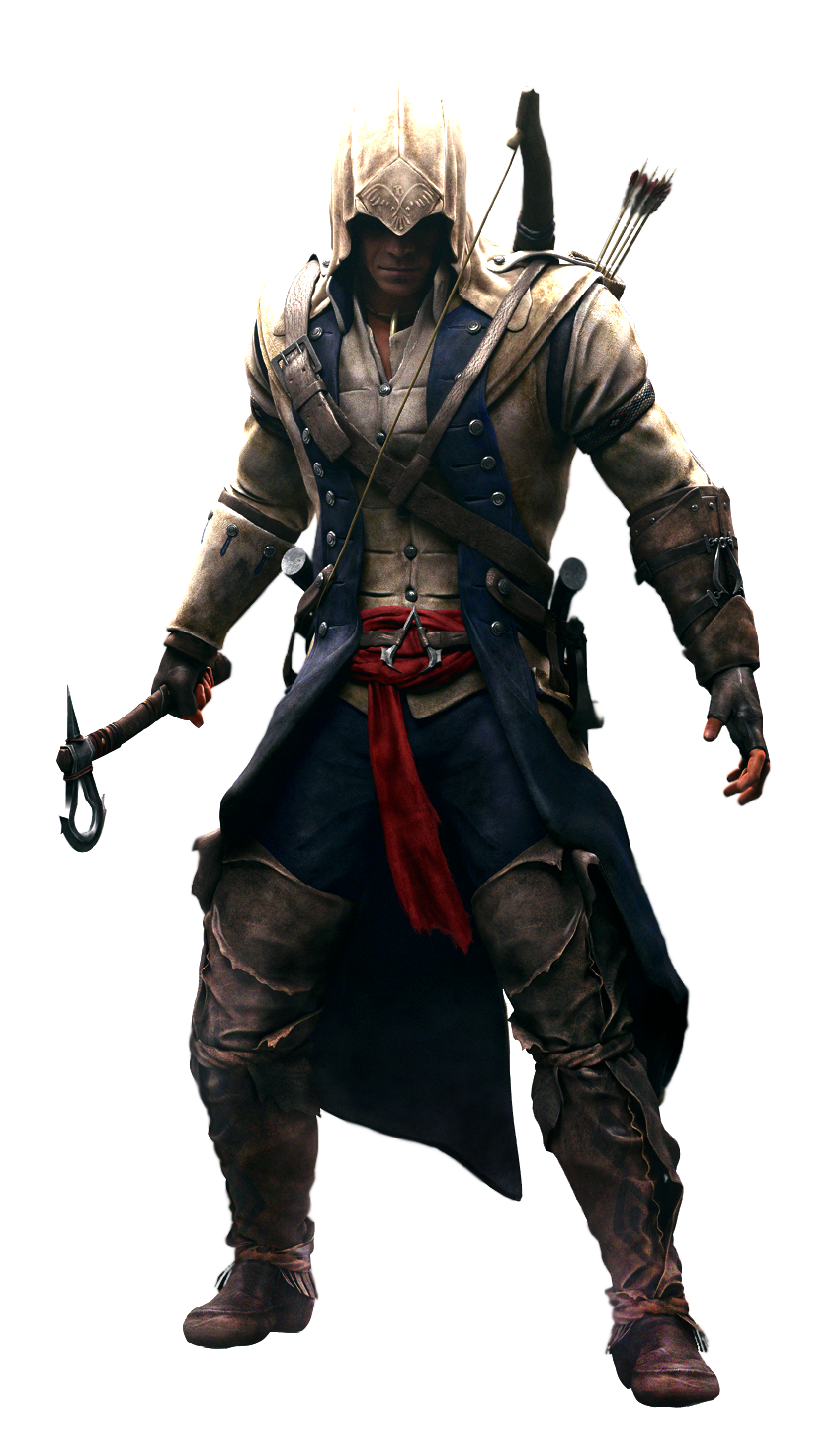 Best Outfits in Assassin's Creed Unity #assassinscreed