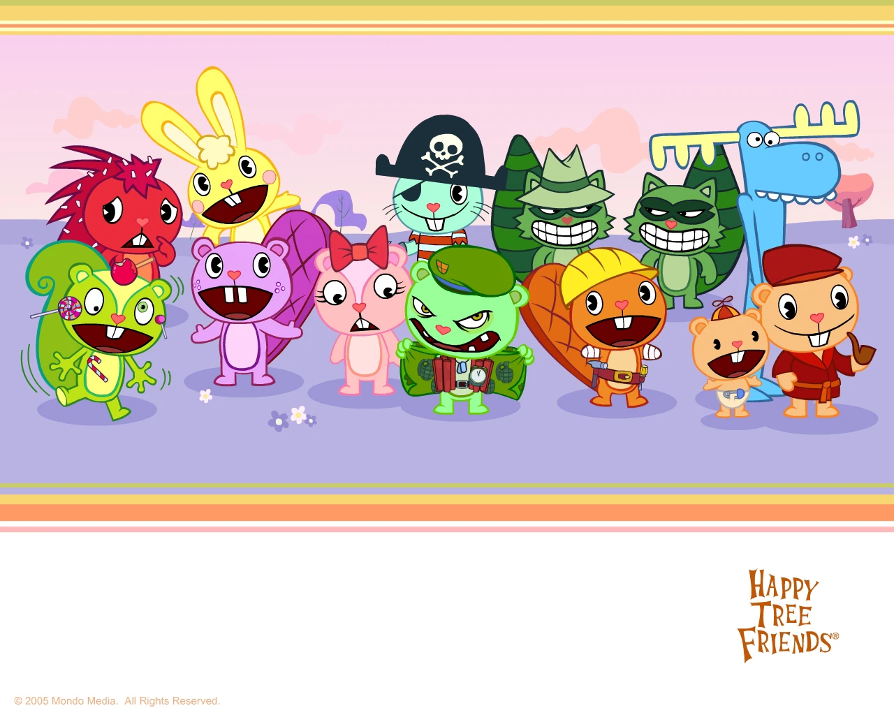 ArquivoHappyTreeFriendshappytreefriends175505 1280 1024.jpg Wiki