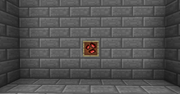 S-Scrap Meat