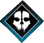 spectre ghost emblem