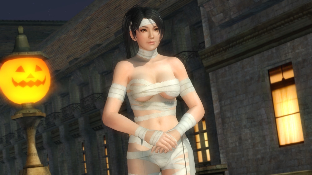 DOA5U_Momiji_Halloween.jpg