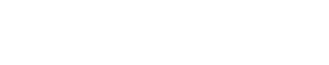 Fun facts