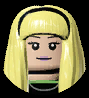 Gwen_Stacy.png